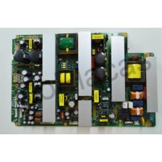 PLACA FONTE PHILIPS 42PF7321/78 LJ44-00101C  (SEMI NOVA)